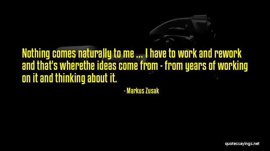 Sindicatos Uruguayos Quotes By Markus Zusak Sindicatos Uruguayos Quotes By Markus Zusak