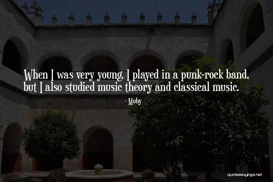 Sindicatos Uruguayos Quotes By Moby Sindicatos Uruguayos Quotes By Moby