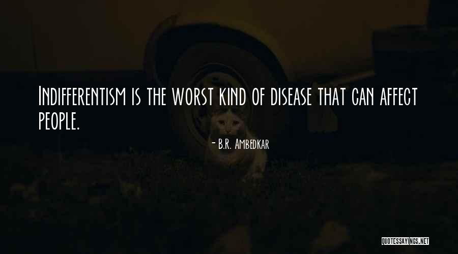 Sindiconet Quotes By B.R. Ambedkar Sindiconet Quotes By B.R. Ambedkar