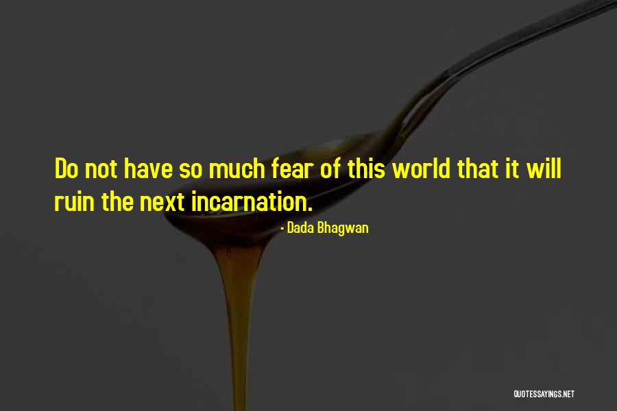Sindikati Javnih Quotes By Dada Bhagwan Sindikati Javnih Quotes By Dada Bhagwan