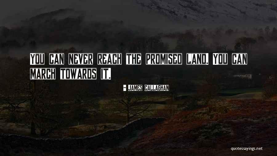 Sindikati Javnih Quotes By James Callaghan Sindikati Javnih Quotes By James Callaghan