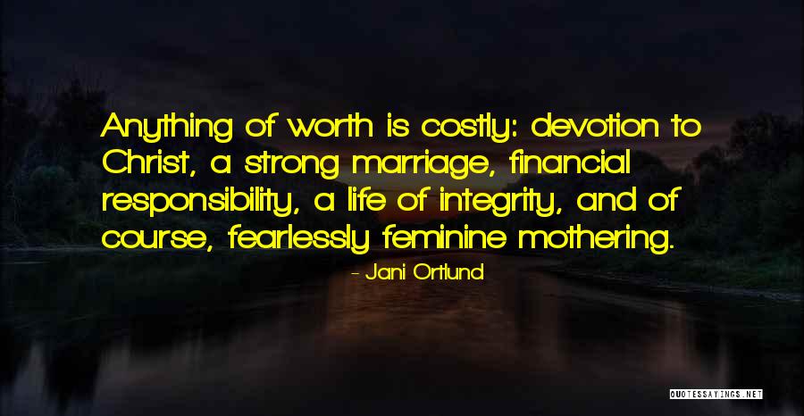 Sindikati Javnih Quotes By Jani Ortlund Sindikati Javnih Quotes By Jani Ortlund