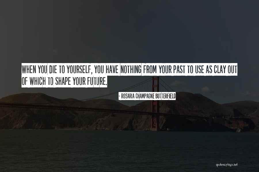 Sindikati Javnih Quotes By Rosaria Champagne Butterfield Sindikati Javnih Quotes By Rosaria Champagne Butterfield
