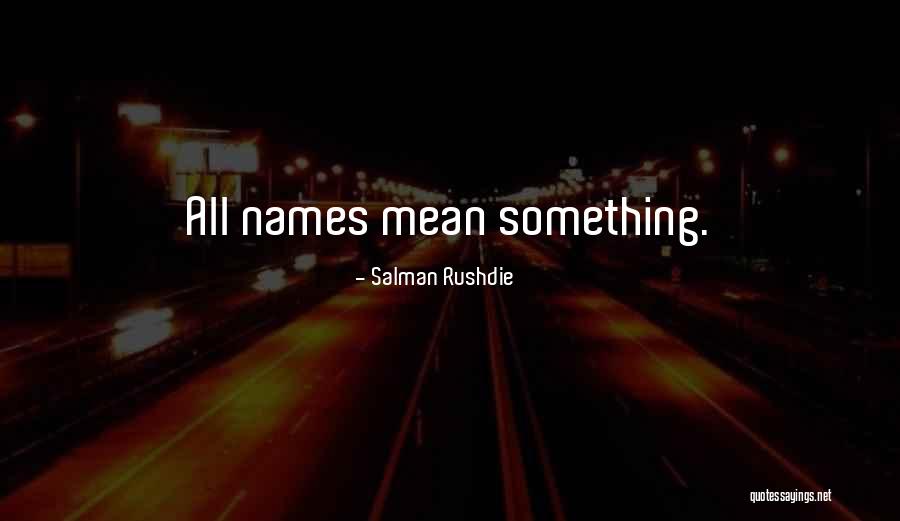Sindikati Javnih Quotes By Salman Rushdie Sindikati Javnih Quotes By Salman Rushdie