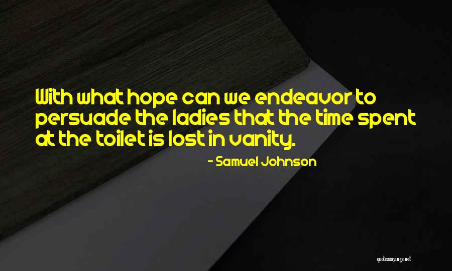 Sindikati Javnih Quotes By Samuel Johnson Sindikati Javnih Quotes By Samuel Johnson
