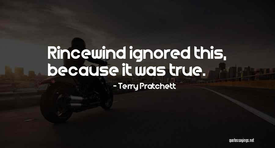 Sindikati Javnih Quotes By Terry Pratchett Sindikati Javnih Quotes By Terry Pratchett