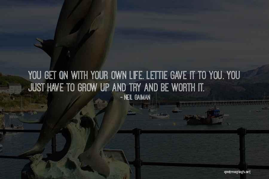 Sindikati Mupa Quotes By Neil Gaiman Sindikati Mupa Quotes By Neil Gaiman