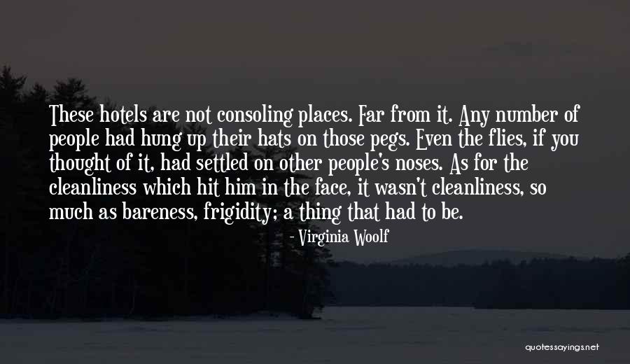 Sindikati Mupa Quotes By Virginia Woolf Sindikati Mupa Quotes By Virginia Woolf