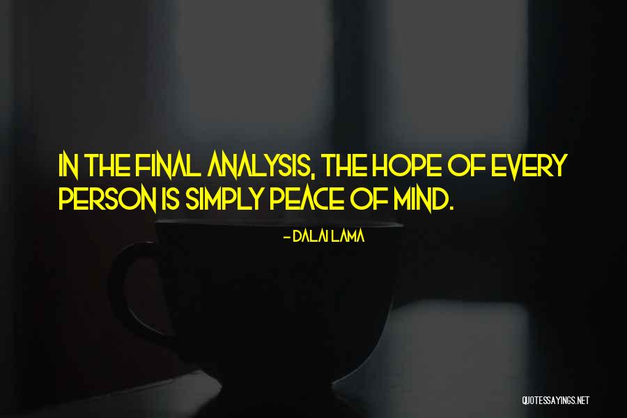 Sindikati Po Te Quotes By Dalai Lama Sindikati Po Te Quotes By Dalai Lama