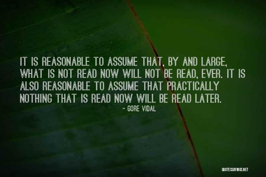 Sindikati Po Te Quotes By Gore Vidal Sindikati Po Te Quotes By Gore Vidal