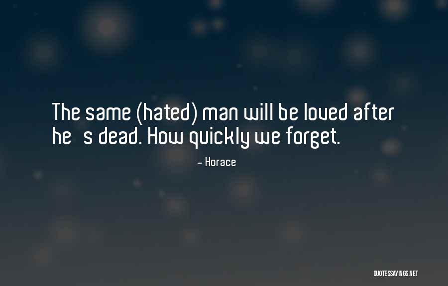 Sindikati Po Te Quotes By Horace Sindikati Po Te Quotes By Horace