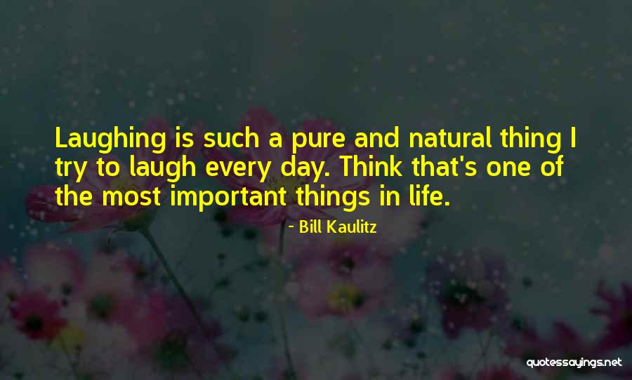 Sindirim Enzimi Quotes By Bill Kaulitz Sindirim Enzimi Quotes By Bill Kaulitz