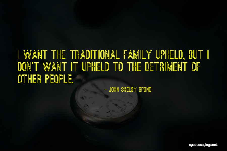 Sindiswa Dlathu Quotes By John Shelby Spong Sindiswa Dlathu Quotes By John Shelby Spong