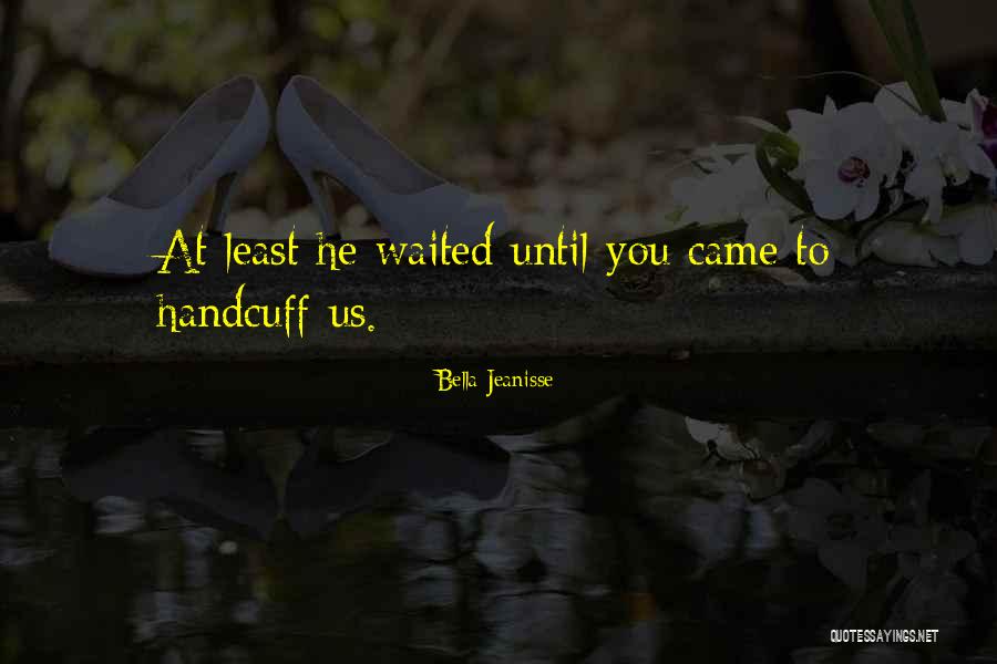 Sindiswa Maseko Quotes By Bella Jeanisse Sindiswa Maseko Quotes By Bella Jeanisse