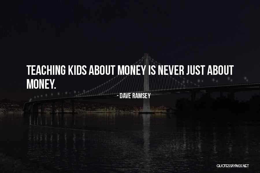 Sindiwe Quotes By Dave Ramsey Sindiwe Quotes By Dave Ramsey