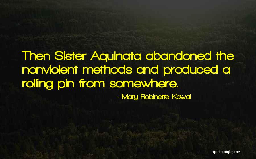 Sindiwe Quotes By Mary Robinette Kowal Sindiwe Quotes By Mary Robinette Kowal