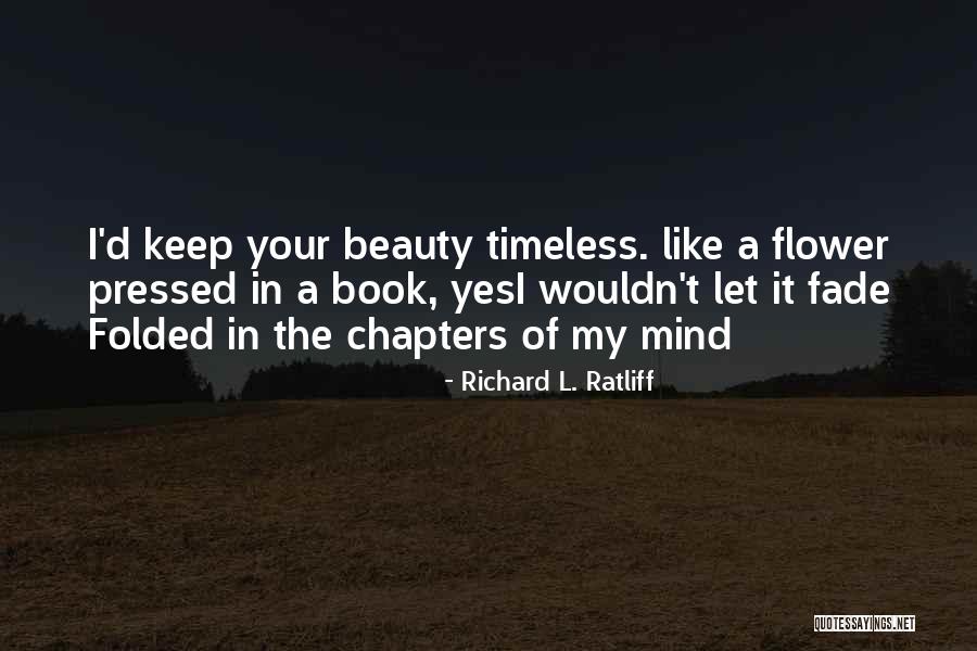 Sindiwe Quotes By Richard L. Ratliff Sindiwe Quotes By Richard L. Ratliff