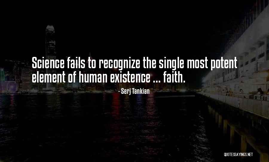 Sindiwe Quotes By Serj Tankian Sindiwe Quotes By Serj Tankian