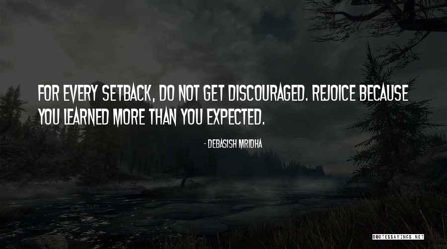 Sindjelici Quotes By Debasish Mridha Sindjelici Quotes By Debasish Mridha