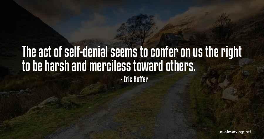 Sindome Quotes By Eric Hoffer Sindome Quotes By Eric Hoffer