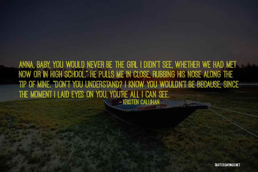 Sindome Quotes By Kristen Callihan Sindome Quotes By Kristen Callihan