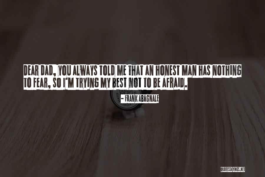 Sindoni Quotes By Frank Abagnale Sindoni Quotes By Frank Abagnale