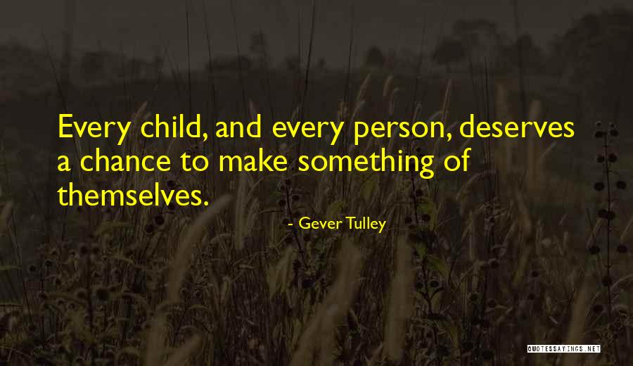 Sindoni Quotes By Gever Tulley Sindoni Quotes By Gever Tulley