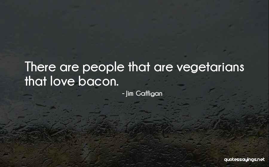 Sindoni Quotes By Jim Gaffigan Sindoni Quotes By Jim Gaffigan