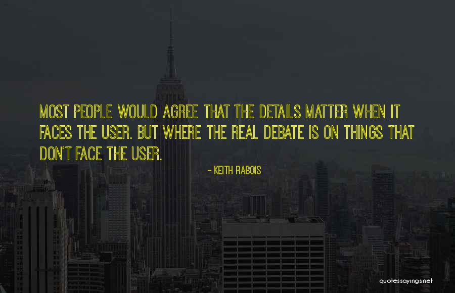 Sindoni Quotes By Keith Rabois Sindoni Quotes By Keith Rabois