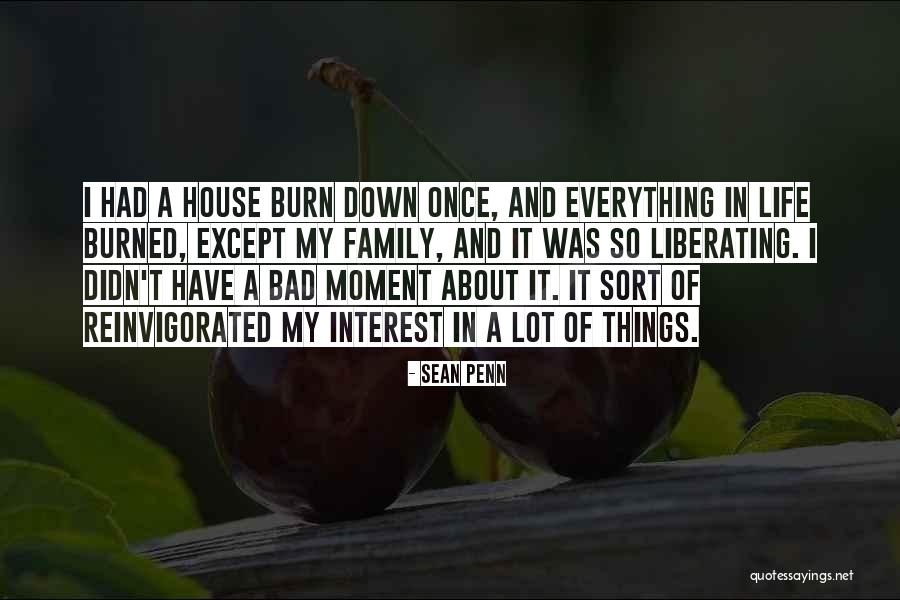 Sindoni Quotes By Sean Penn Sindoni Quotes By Sean Penn