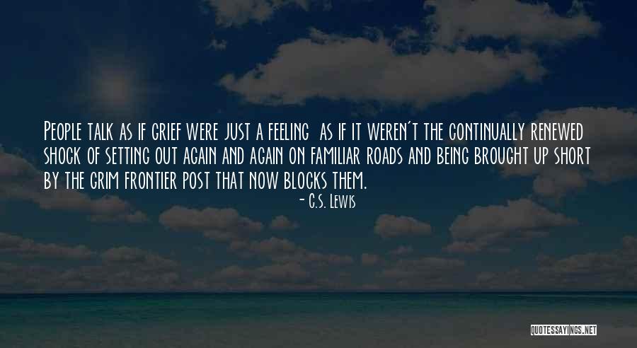 Sindoni Somers Quotes By C.S. Lewis Sindoni Somers Quotes By C.S. Lewis