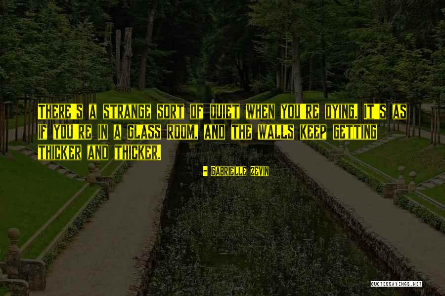 Sindoor Box Quotes By Gabrielle Zevin Sindoor Box Quotes By Gabrielle Zevin