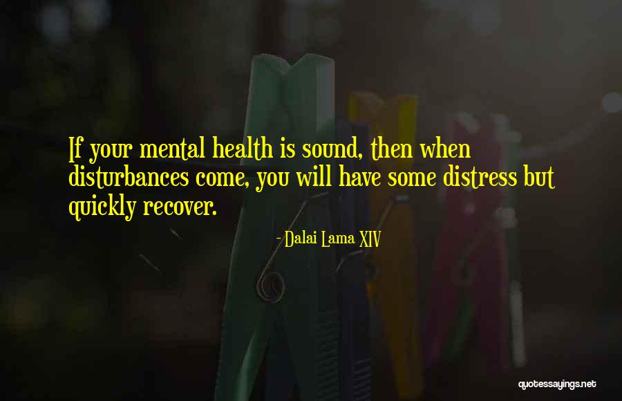 Sindora Coriacea Quotes By Dalai Lama XIV Sindora Coriacea Quotes By Dalai Lama XIV