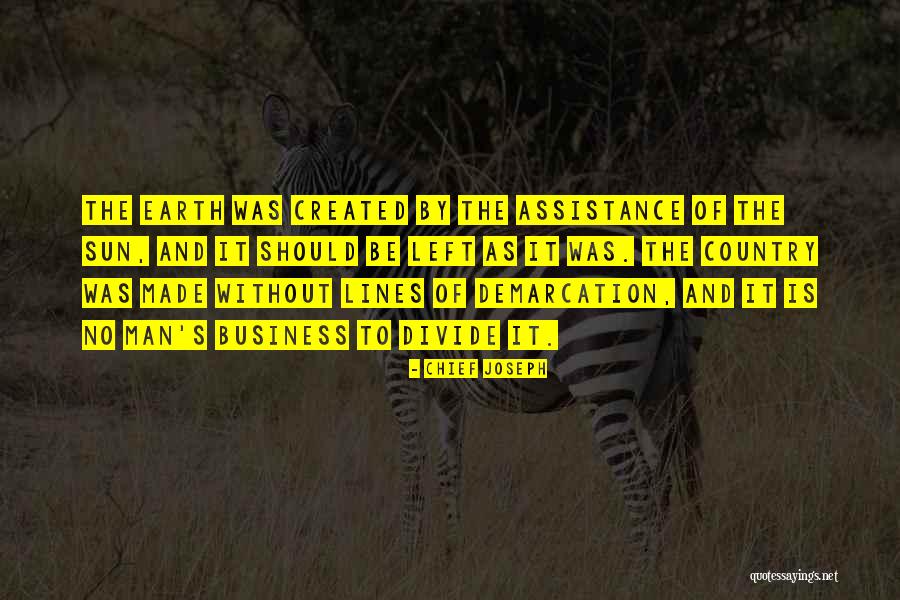 Sindre Herskestad Quotes By Chief Joseph Sindre Herskestad Quotes By Chief Joseph