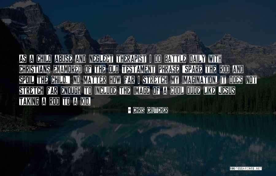 Sindre Herskestad Quotes By Chris Crutcher Sindre Herskestad Quotes By Chris Crutcher
