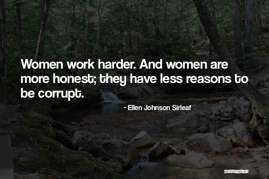 Sindre Herskestad Quotes By Ellen Johnson Sirleaf Sindre Herskestad Quotes By Ellen Johnson Sirleaf