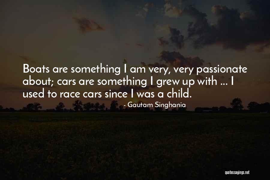 Sindre Herskestad Quotes By Gautam Singhania Sindre Herskestad Quotes By Gautam Singhania