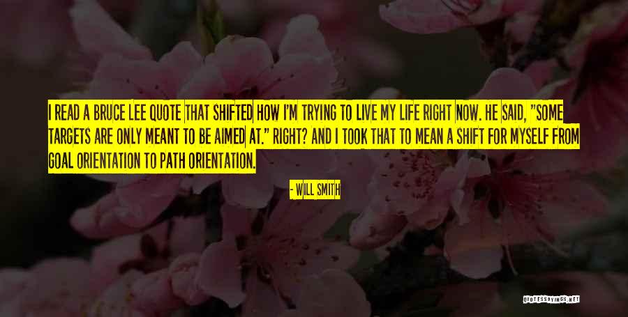 Sindre Quotes By Will Smith Sindre Quotes By Will Smith
