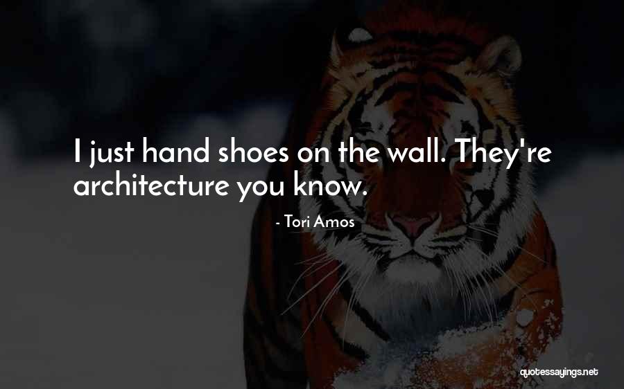 Sindre Sorhus Quotes By Tori Amos Sindre Sorhus Quotes By Tori Amos