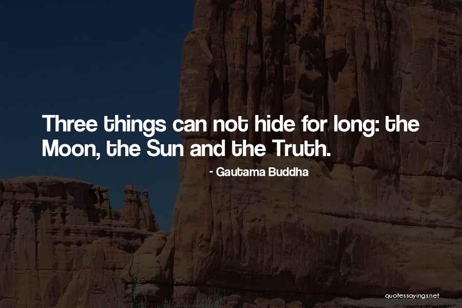 Sindree Quotes By Gautama Buddha Sindree Quotes By Gautama Buddha