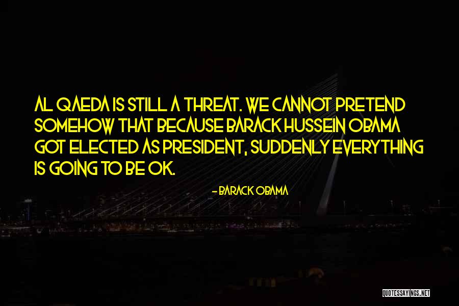 Sindri Sindrason Quotes By Barack Obama Sindri Sindrason Quotes By Barack Obama