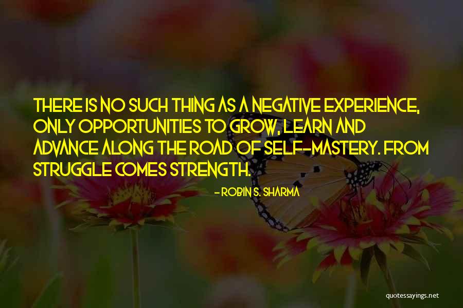 Sindri Sindrason Quotes By Robin S. Sharma Sindri Sindrason Quotes By Robin S. Sharma