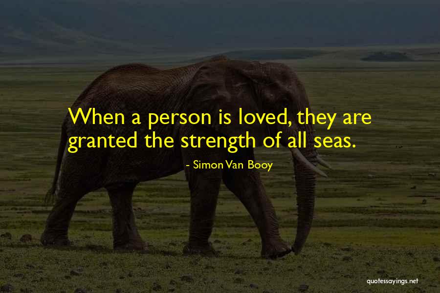 Sindri Sindrason Quotes By Simon Van Booy Sindri Sindrason Quotes By Simon Van Booy
