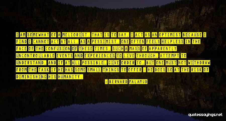 Sindri Tactical Quotes By Bernard Malamud Sindri Tactical Quotes By Bernard Malamud