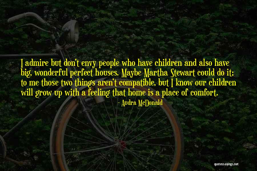 Sindrome De Rett Quotes By Audra McDonald Sindrome De Rett Quotes By Audra McDonald