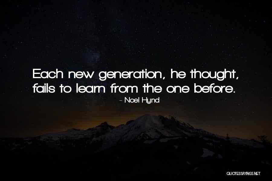 Sindrome De West Quotes By Noel Hynd Sindrome De West Quotes By Noel Hynd