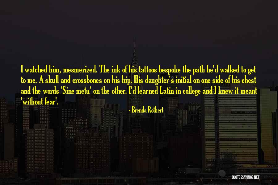 Sine Quotes By Brenda Rothert Sine Quotes By Brenda Rothert