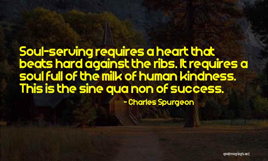 Sine Quotes By Charles Spurgeon Sine Quotes By Charles Spurgeon