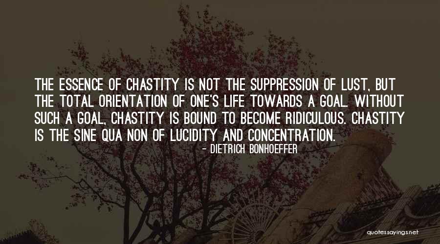 Sine Quotes By Dietrich Bonhoeffer Sine Quotes By Dietrich Bonhoeffer