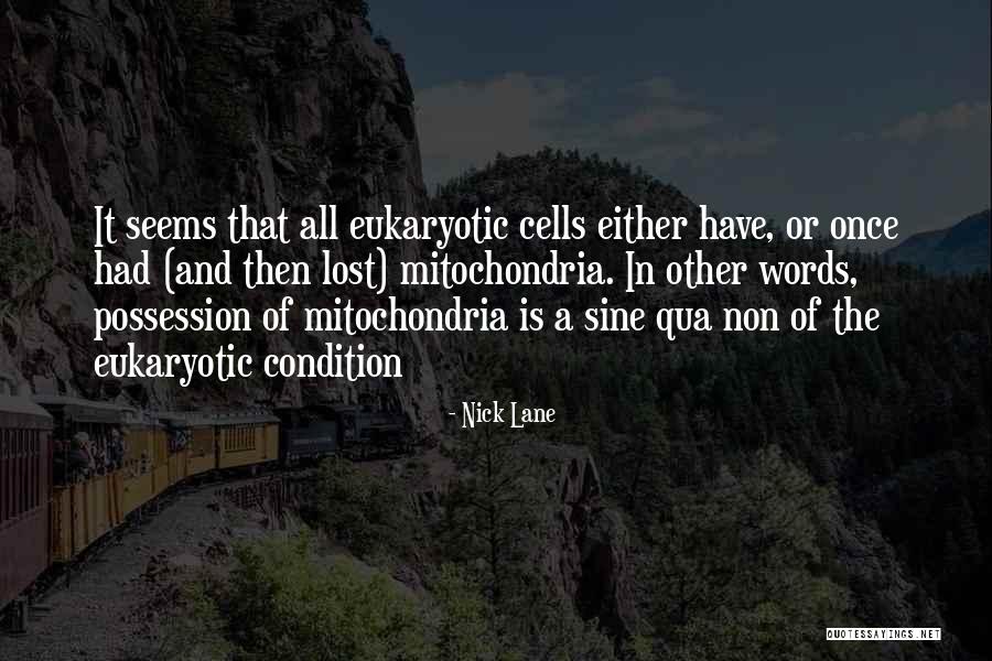 Sine Quotes By Nick Lane Sine Quotes By Nick Lane
